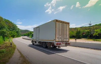 Konya Çekerek | Bulaşık Makinesi Taşıma