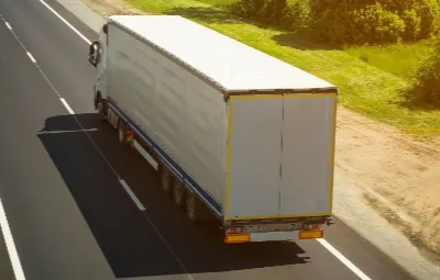 Konya Çekerek | Parça Eşya Taşıma