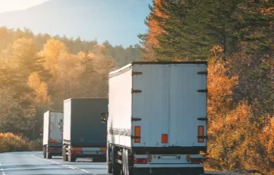 Konya Çekerek | Klima Taşıma