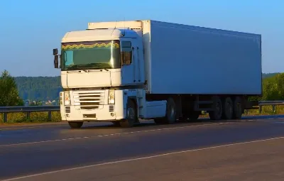 Konya Çekerek | Öğrenci Eşyası Taşıma